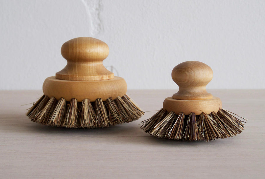 Brands We Love: Iris Hantverk