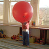 Giant Monster 3' Balloon