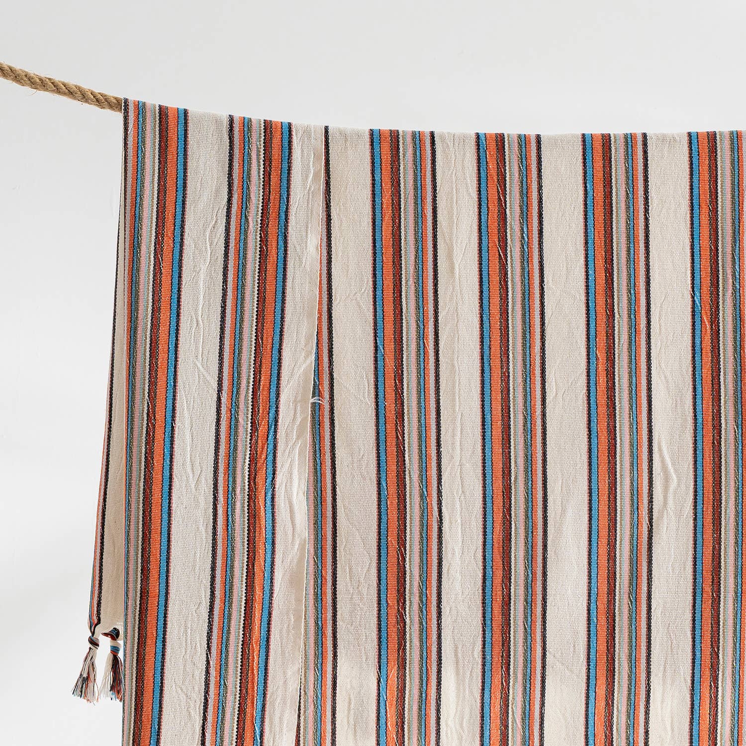 Turkish Bath Towels and Hand Towels Peshtemal Hammam Pool: Bath