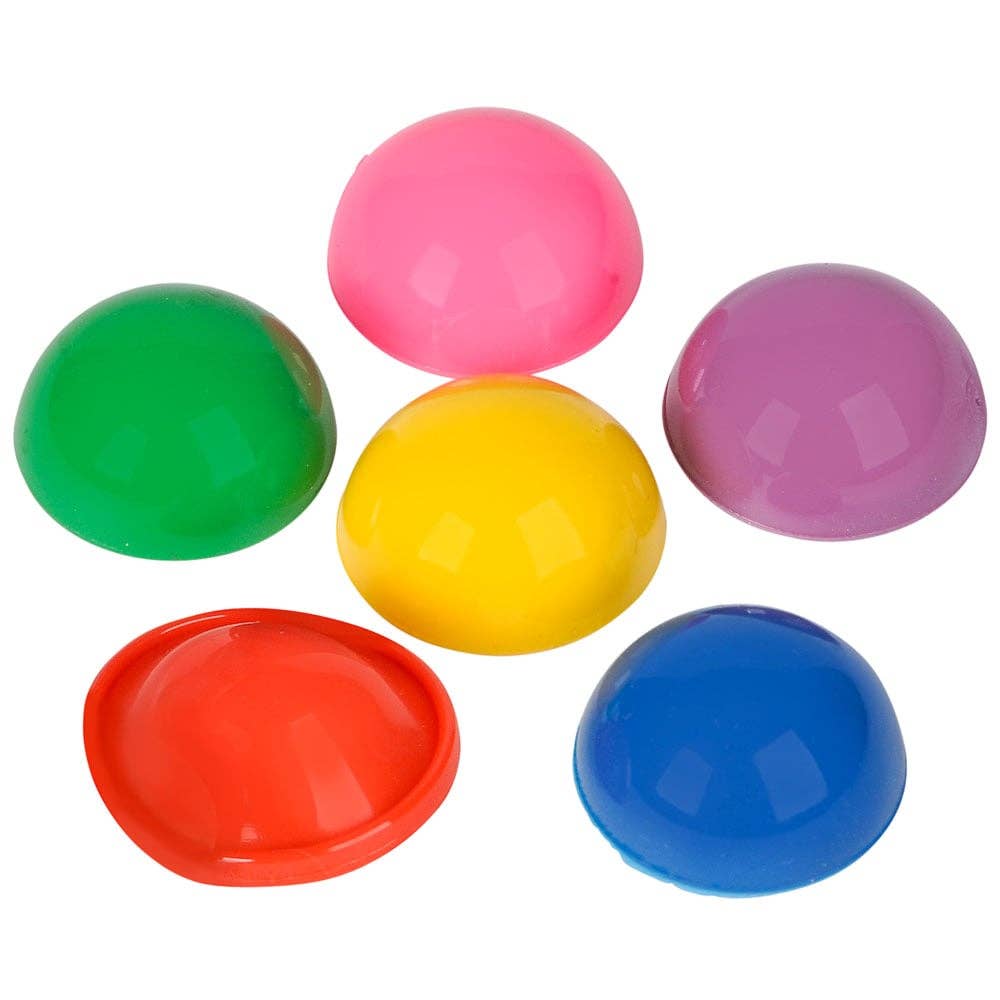 1" Poppers LLB kids toys