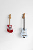 Loog Guitar Wall Hanger