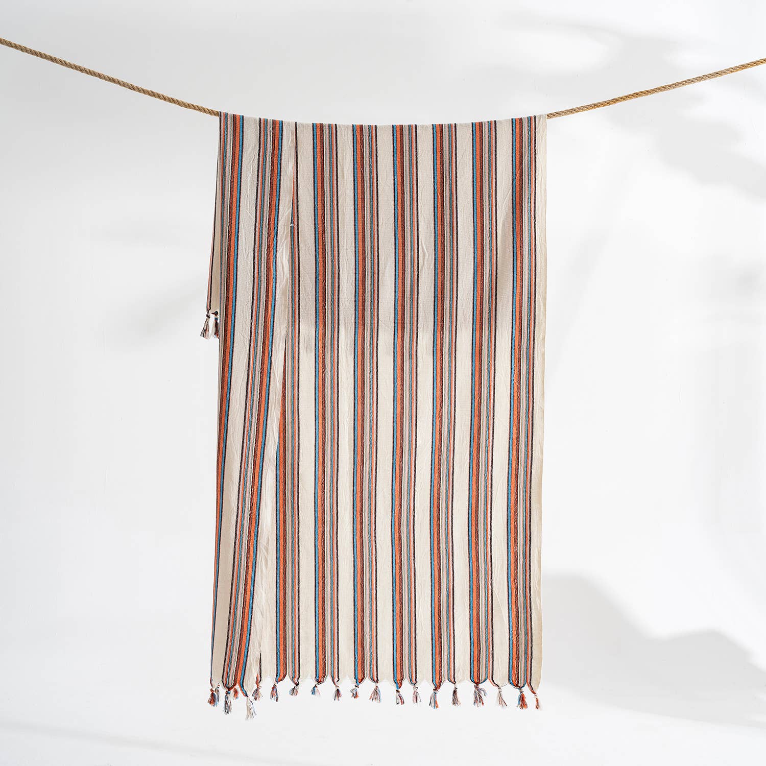 Turkish Bath Towels and Hand Towels Peshtemal Hammam Pool: Bath