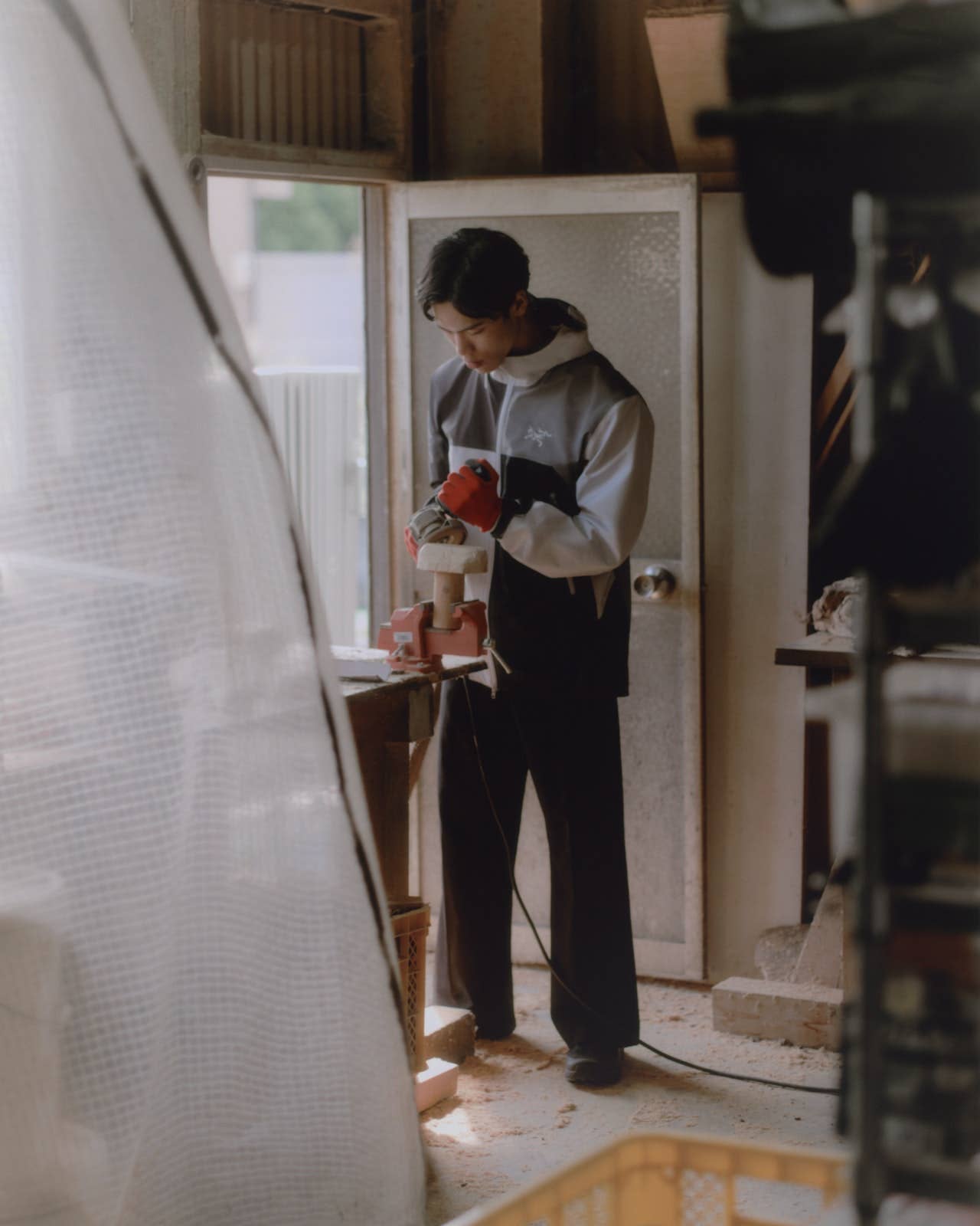 The Incomplete Vol. 2: Highsnobiety Guide to Creative...