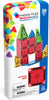 Magna-Tiles MicroMAGS 26-Piece Travel Set