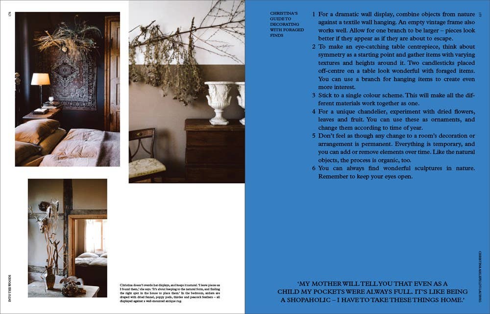 The New Naturalists: Hardcover