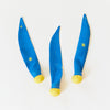 Mini Shooting Star Skytail