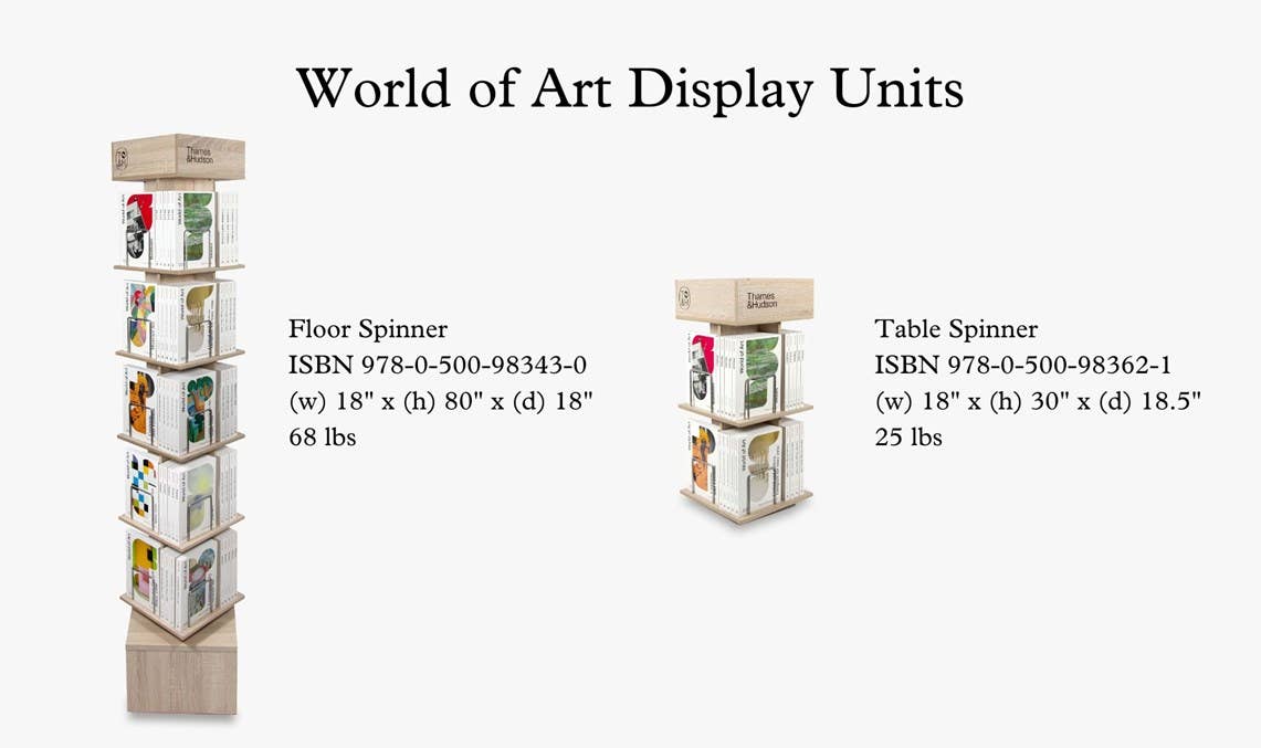 Women in Design Book