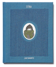 StÃ­na