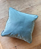 Custom Pillow / Cushion by Golden Age Design - 18” x 18”