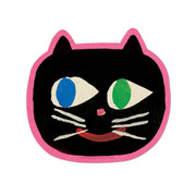 Cool Cat sticker: Single