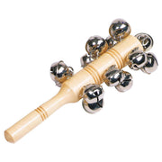 Bell Stick