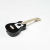 Loog Ukulele: Black