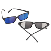 Spy Rear View Glasses