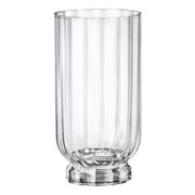 Bormioli Rocco Florian Highball Glass: 430ml