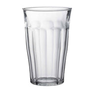 Duralex Picardie Traditional Glass Tumbler - 500ml
