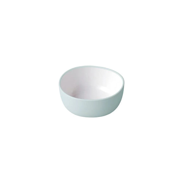 BONBO bowl 110x110mm