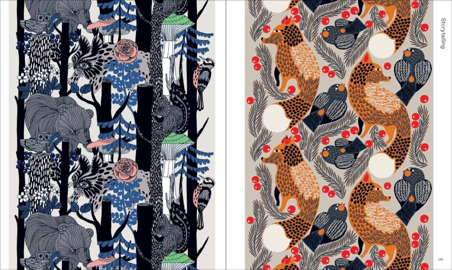 Marimekko: The Art of Printmaking 【公式通販】