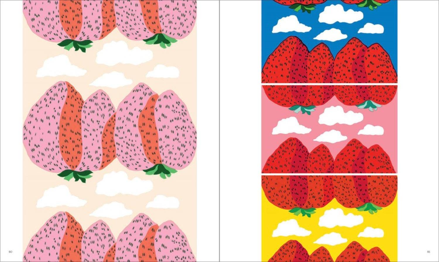 Marimekko: The Art of Printmaking: Hardcover