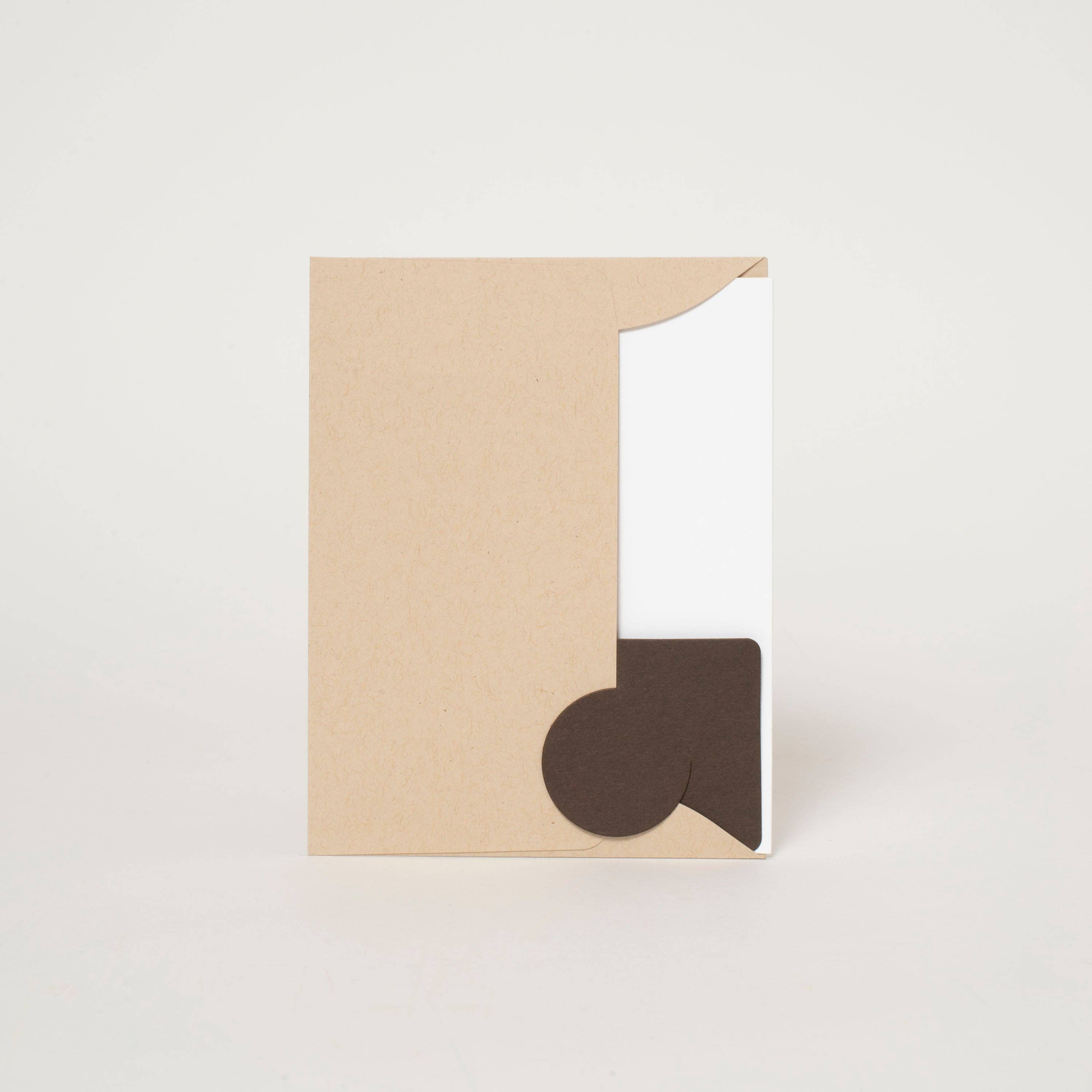 Sweet Mama Floral Greeting Card