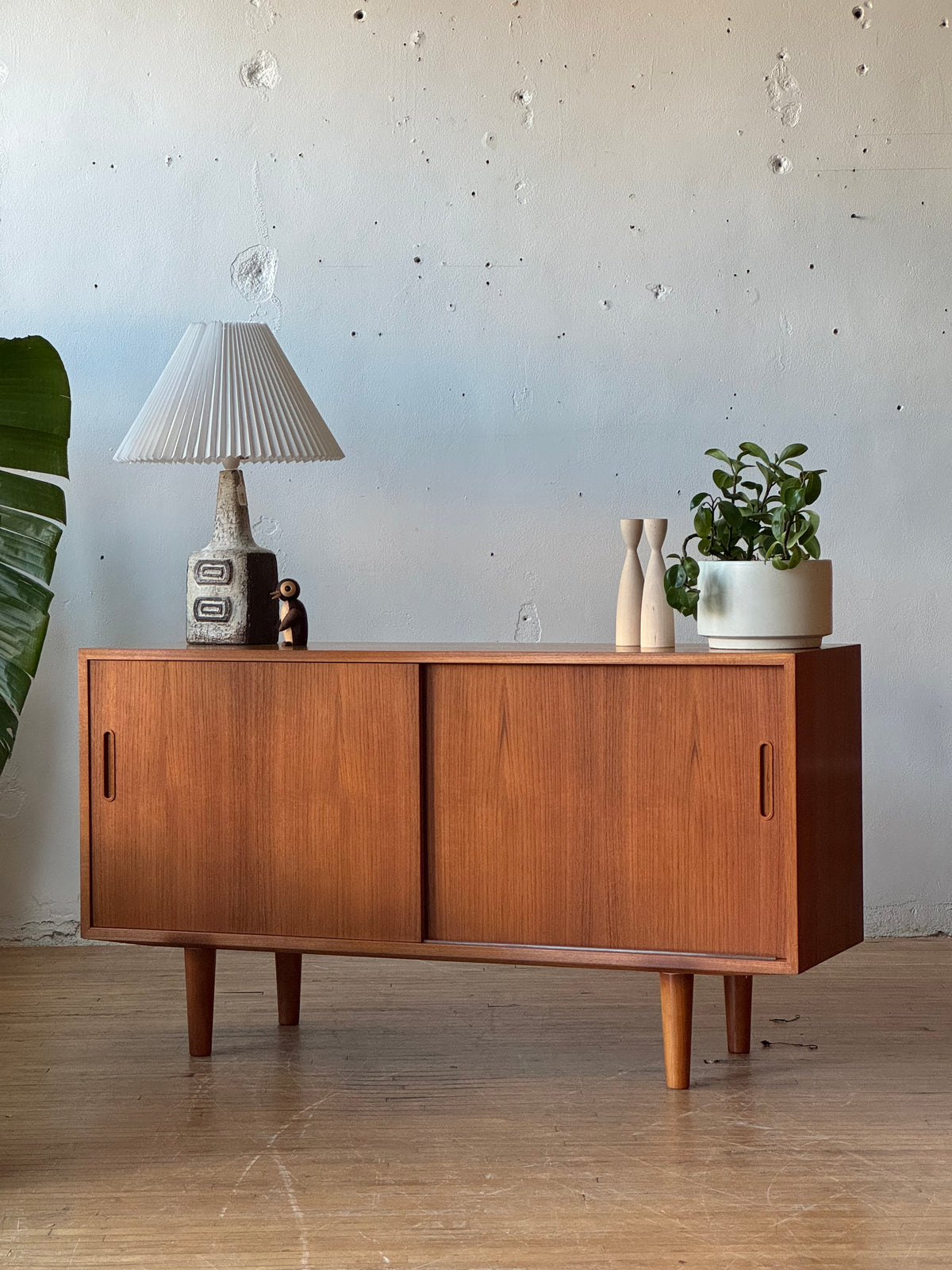 All Furniture – Golden Age Design