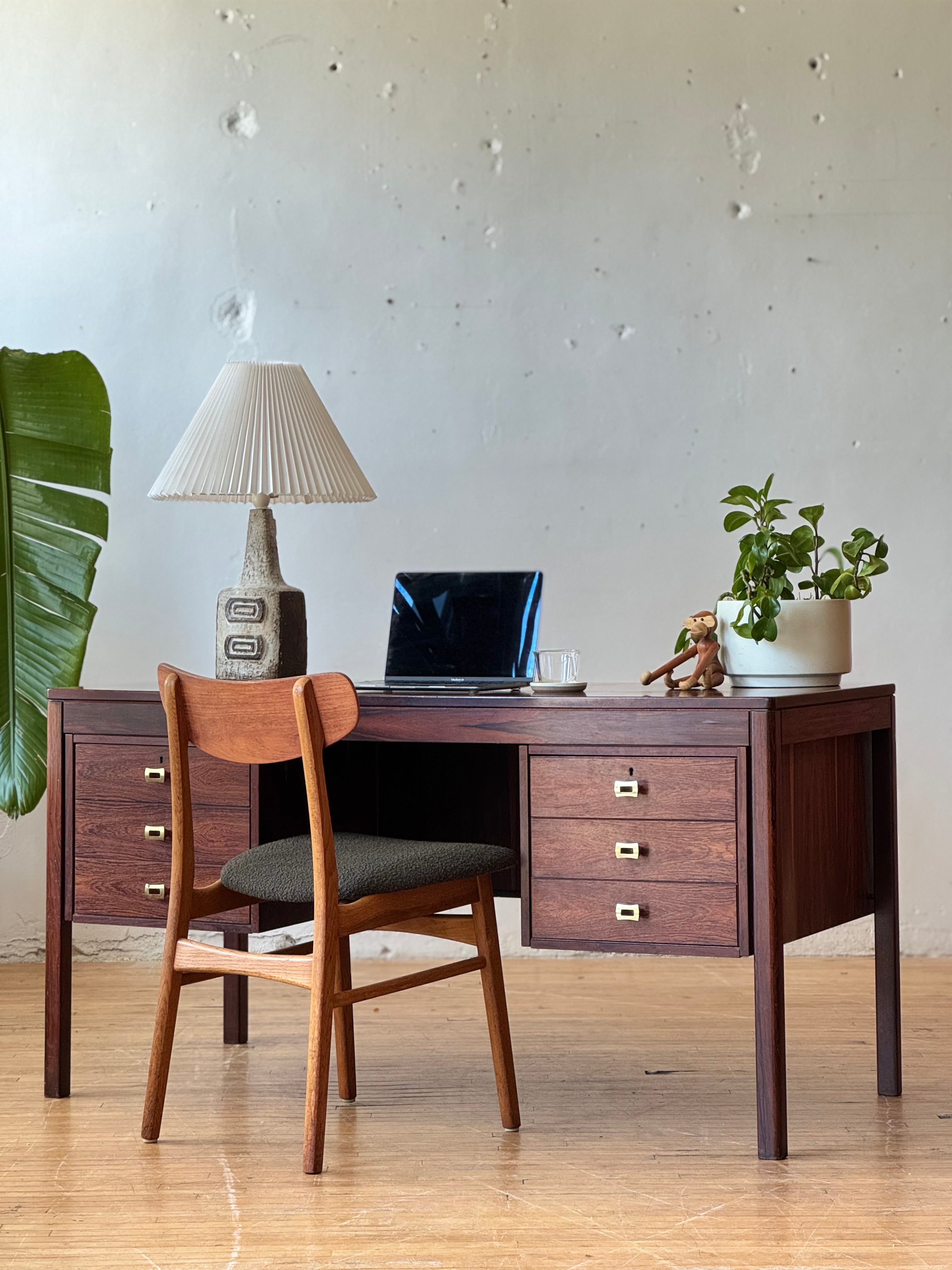 All Furniture – Golden Age Design