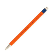 Prime Timber Pencil | Red