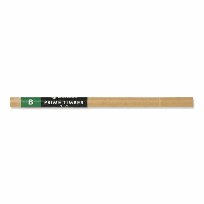 Prime Timber Refill: B – Golden Age Design