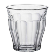 Duralex Picardie Traditional Glass Tumbler - 250ml