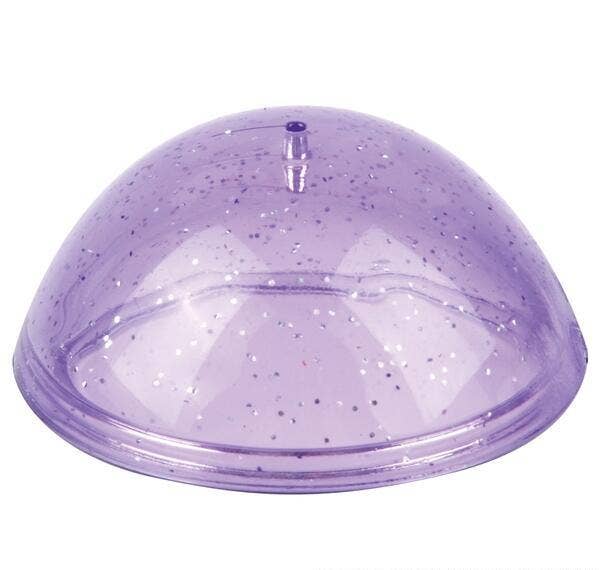 Large Popper Large Glitter Popper – Golden Age Design