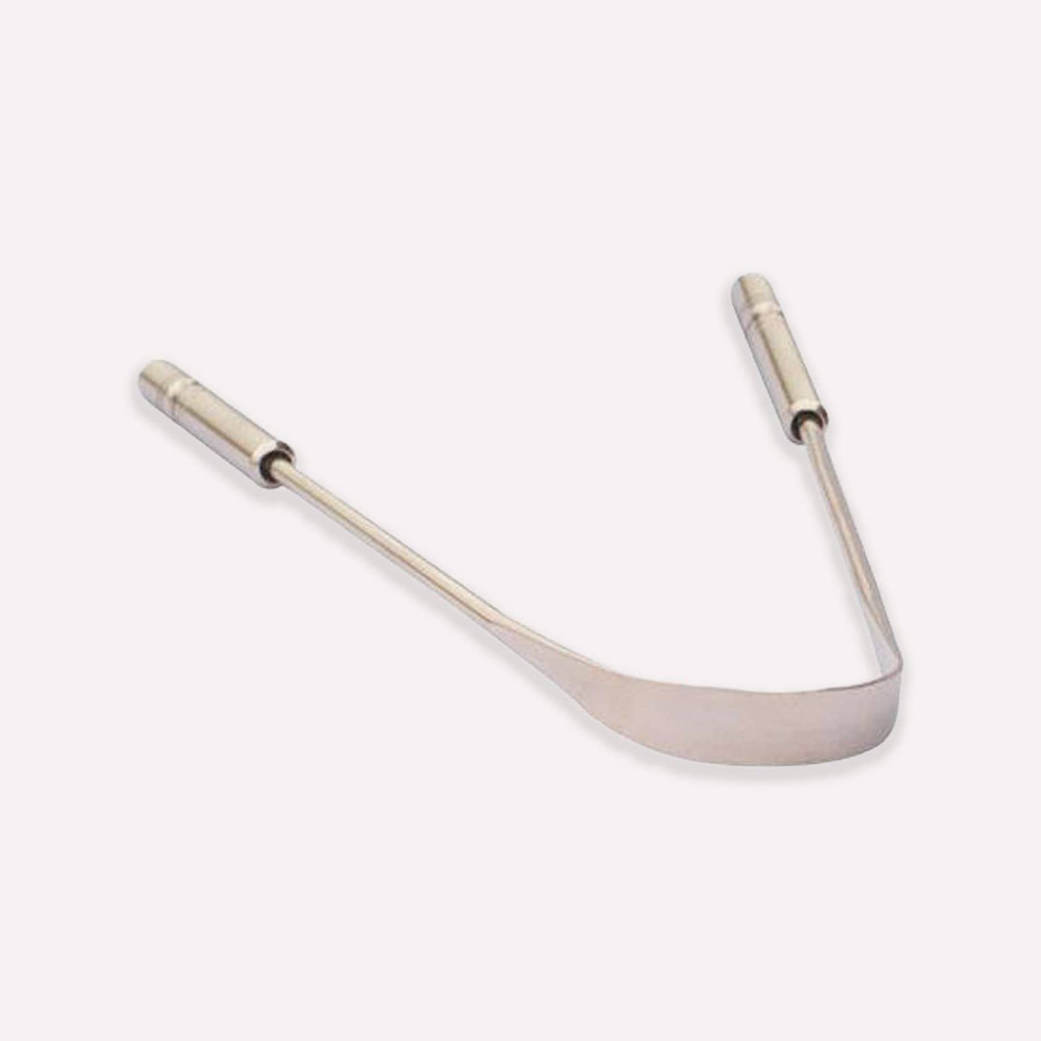 Tongue Scraper