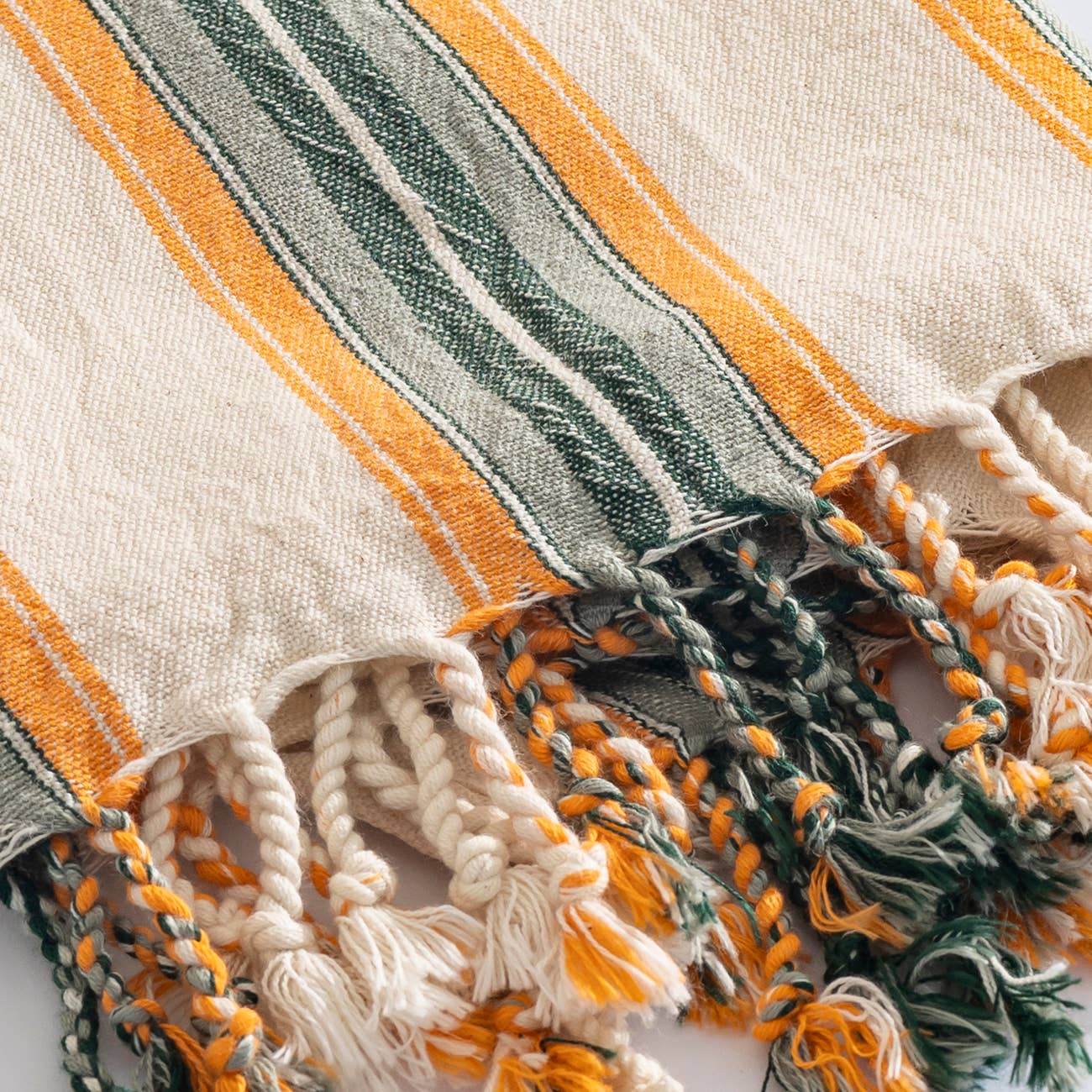 Turkish Bath Towels and Hand Towels Peshtemal Hammam Pool: Bath