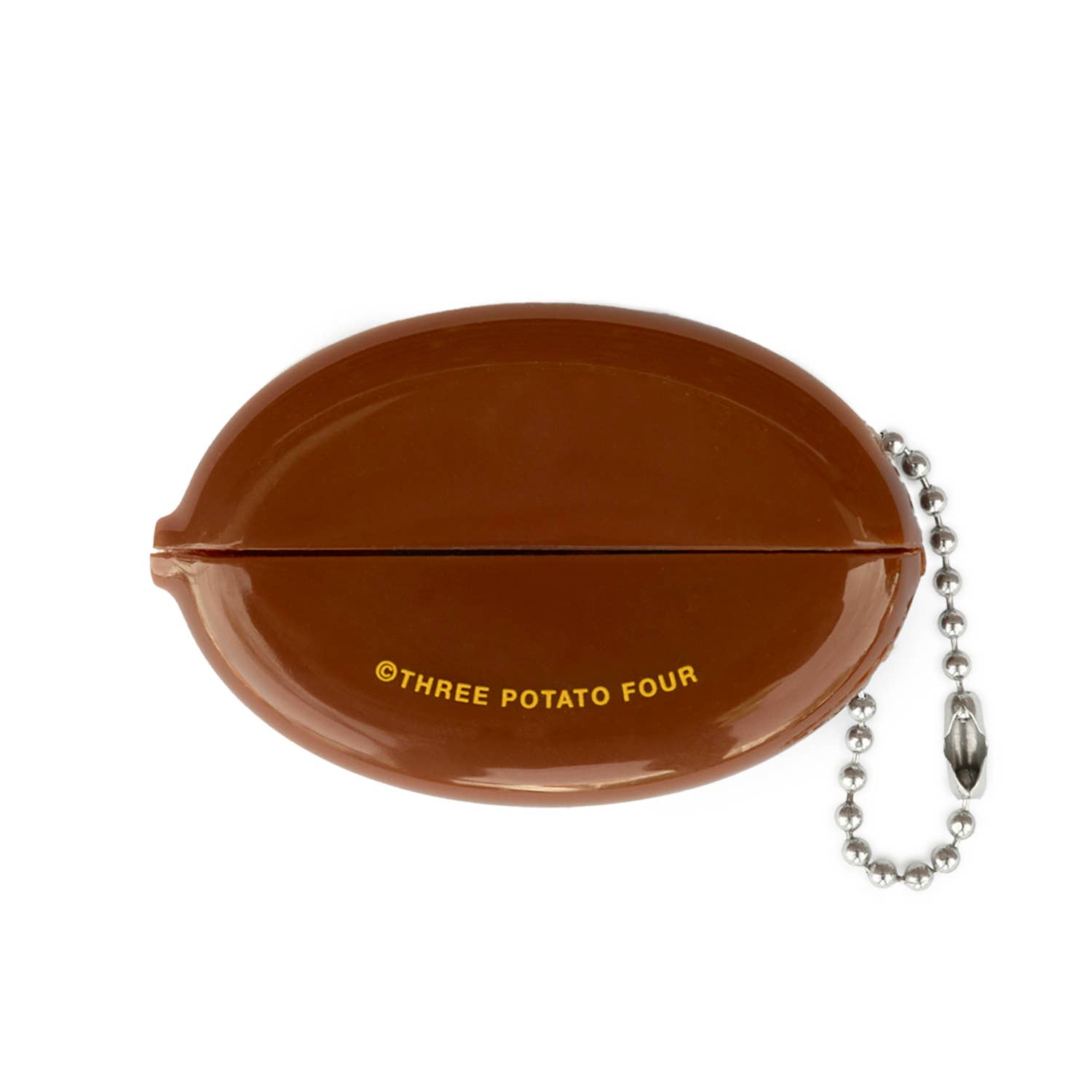 Trinket Money - Coin Pouch