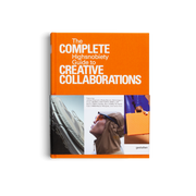 The Incomplete Vol. 2: Highsnobiety Guide to Creative...