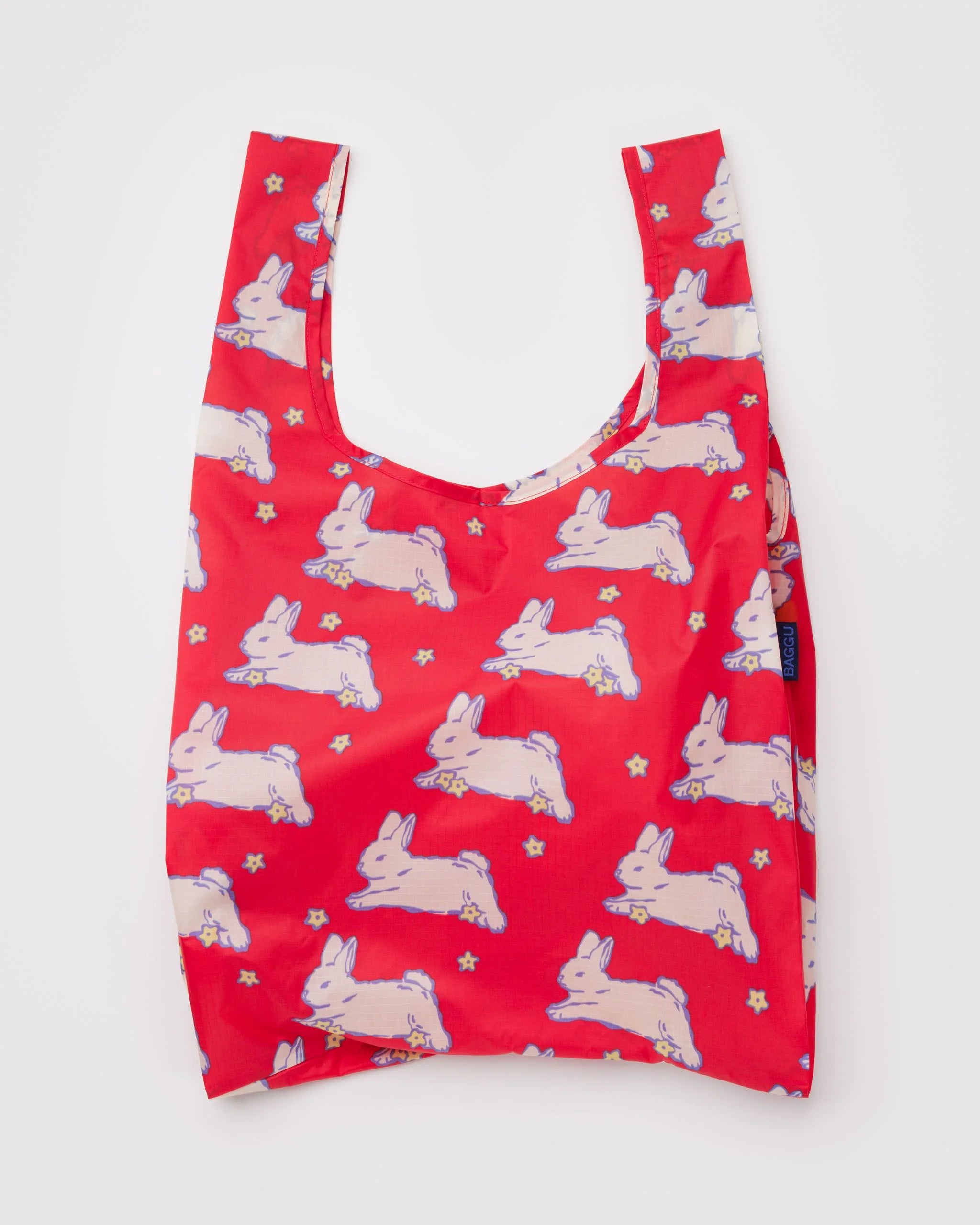 Standard Baggu Reusable Bag