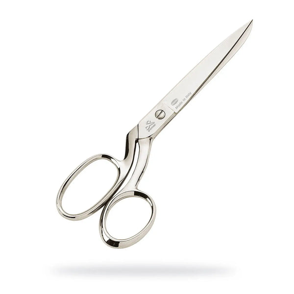 Tailor'S Scissors - Classica