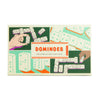 Dominoes Game