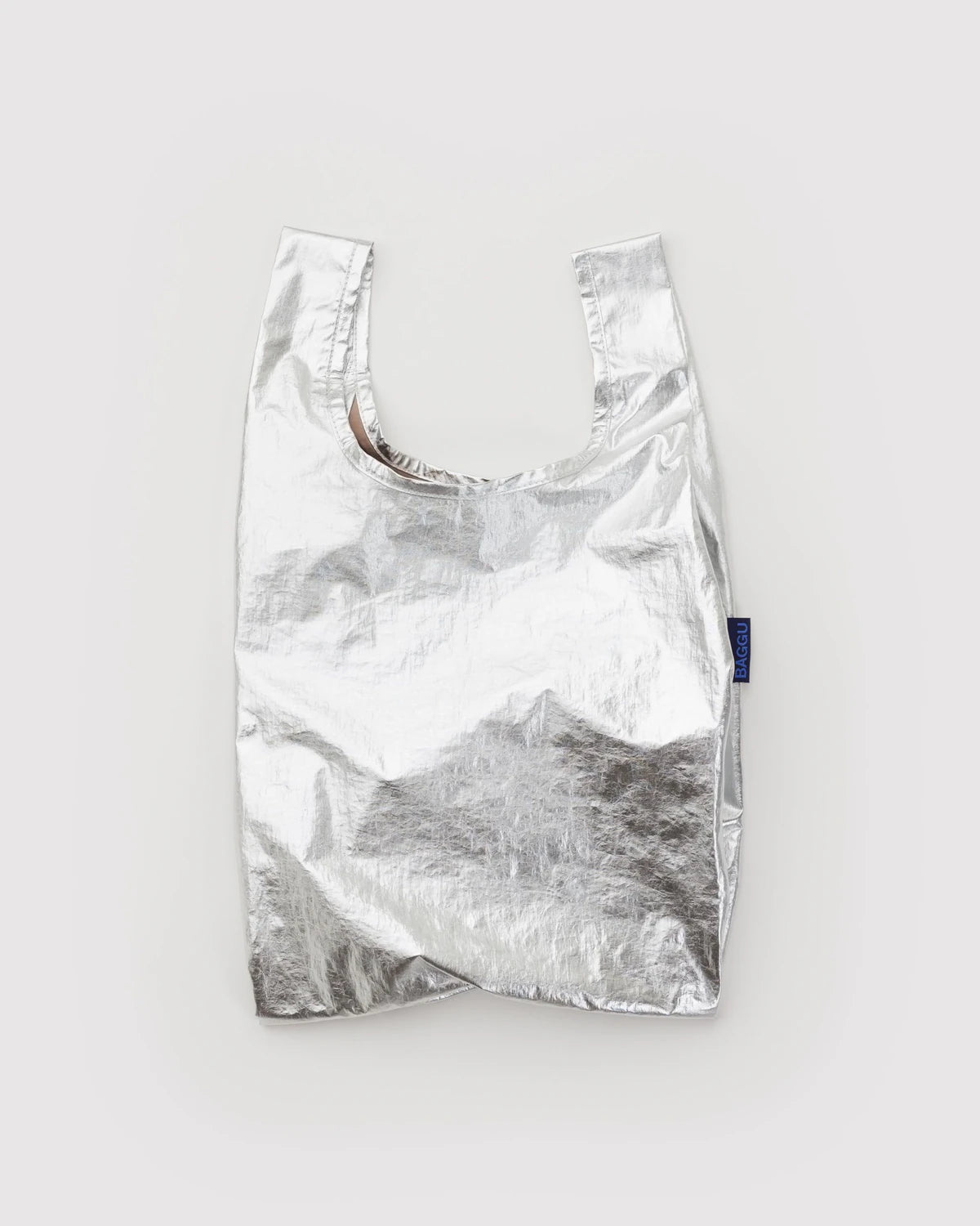 Baby Baggu Reusable Bag