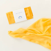 Mini Solid Color Playsilks: Gold