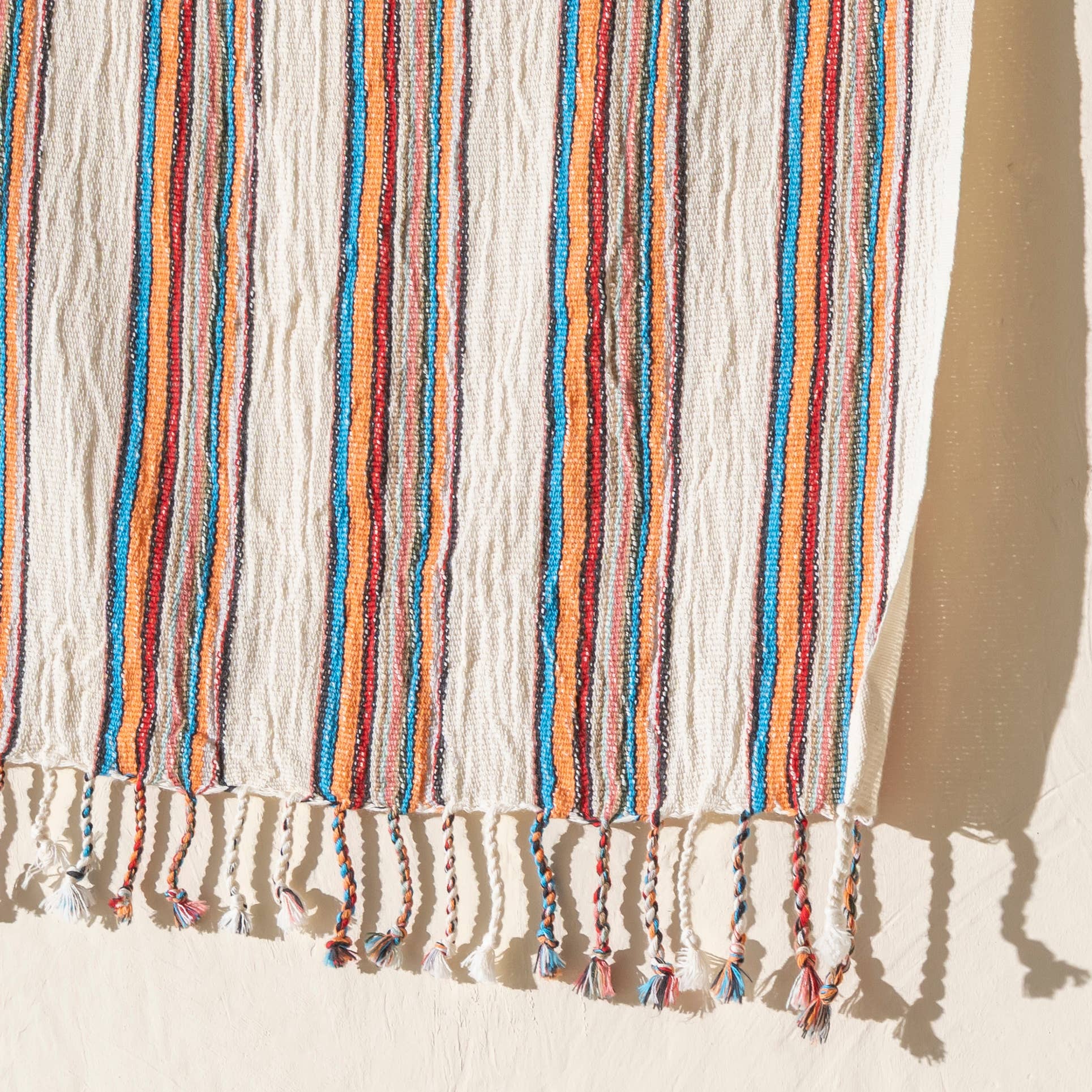 Turkish Bath Towels and Hand Towels Peshtemal Hammam Pool: Bath