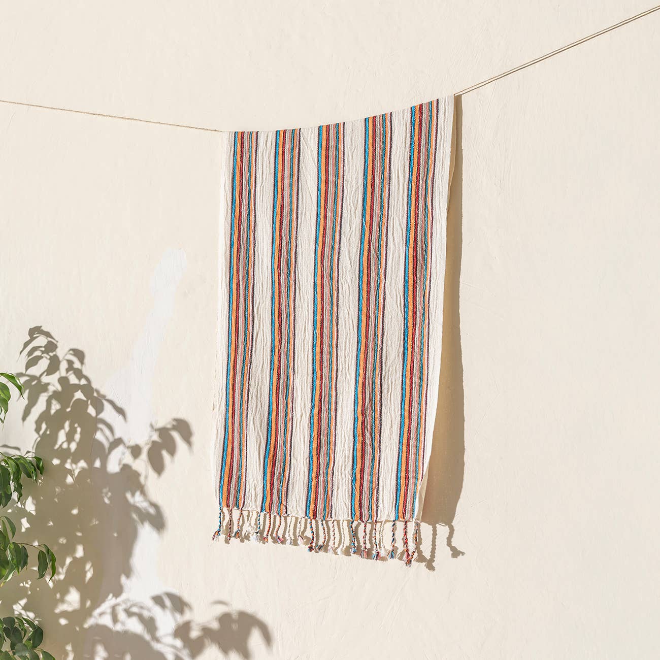 Turkish Bath Towels and Hand Towels Peshtemal Hammam Pool: Bath