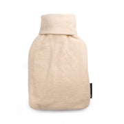 The Original Bamboo 2L Hot Water Bottle
