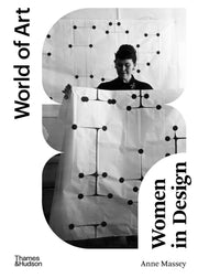 Women in Design Book