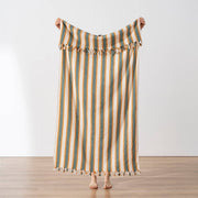 Turkish Bath Towels and Hand Towels Peshtemal Hammam Pool: Bath