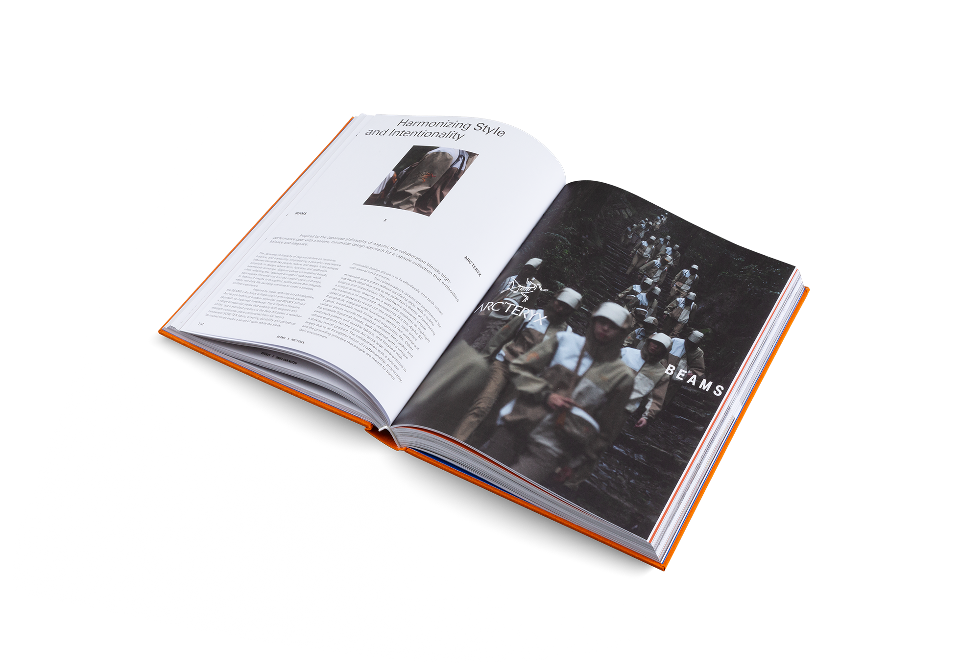 The Incomplete Vol. 2: Highsnobiety Guide to Creative...