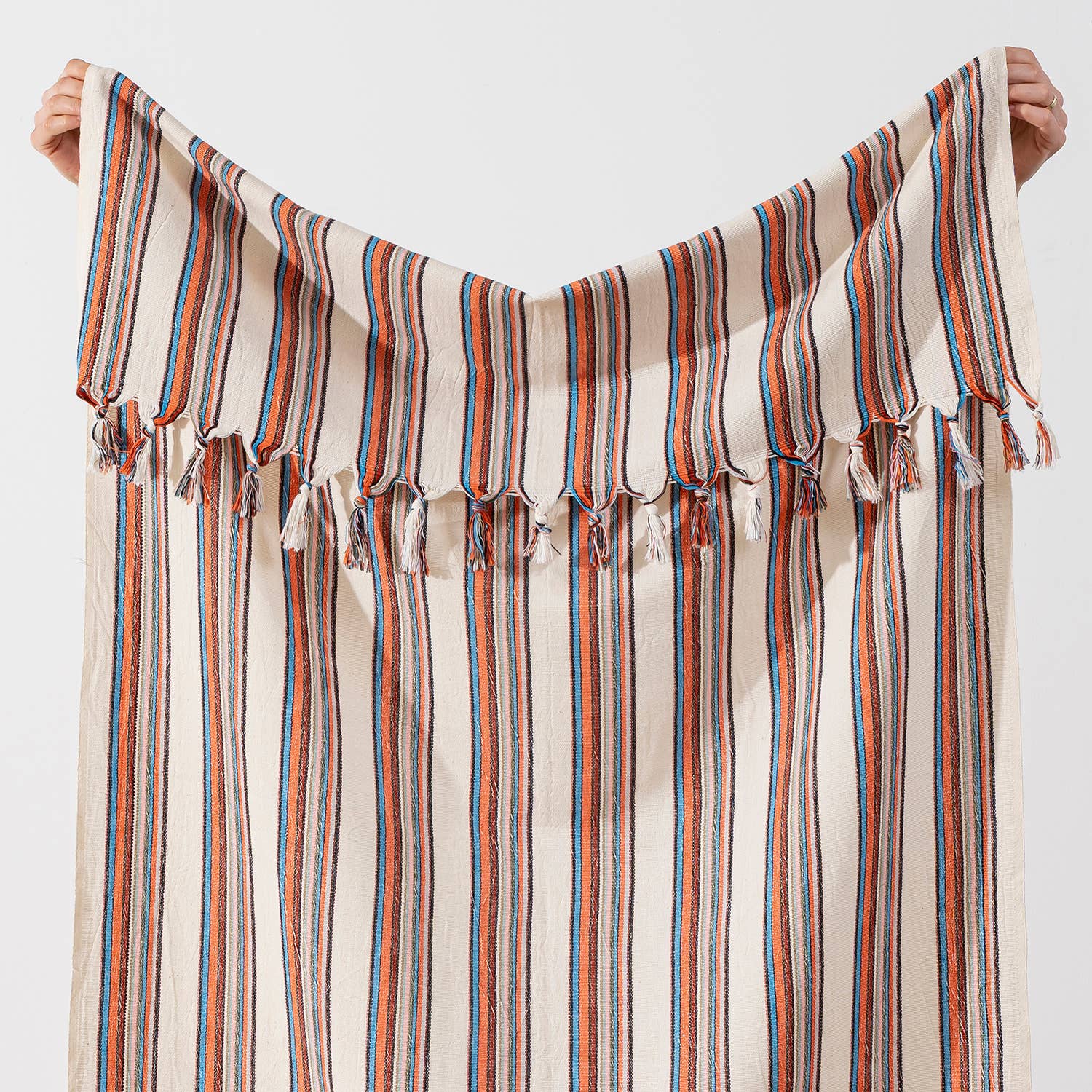 Turkish Bath Towels and Hand Towels Peshtemal Hammam Pool: Bath