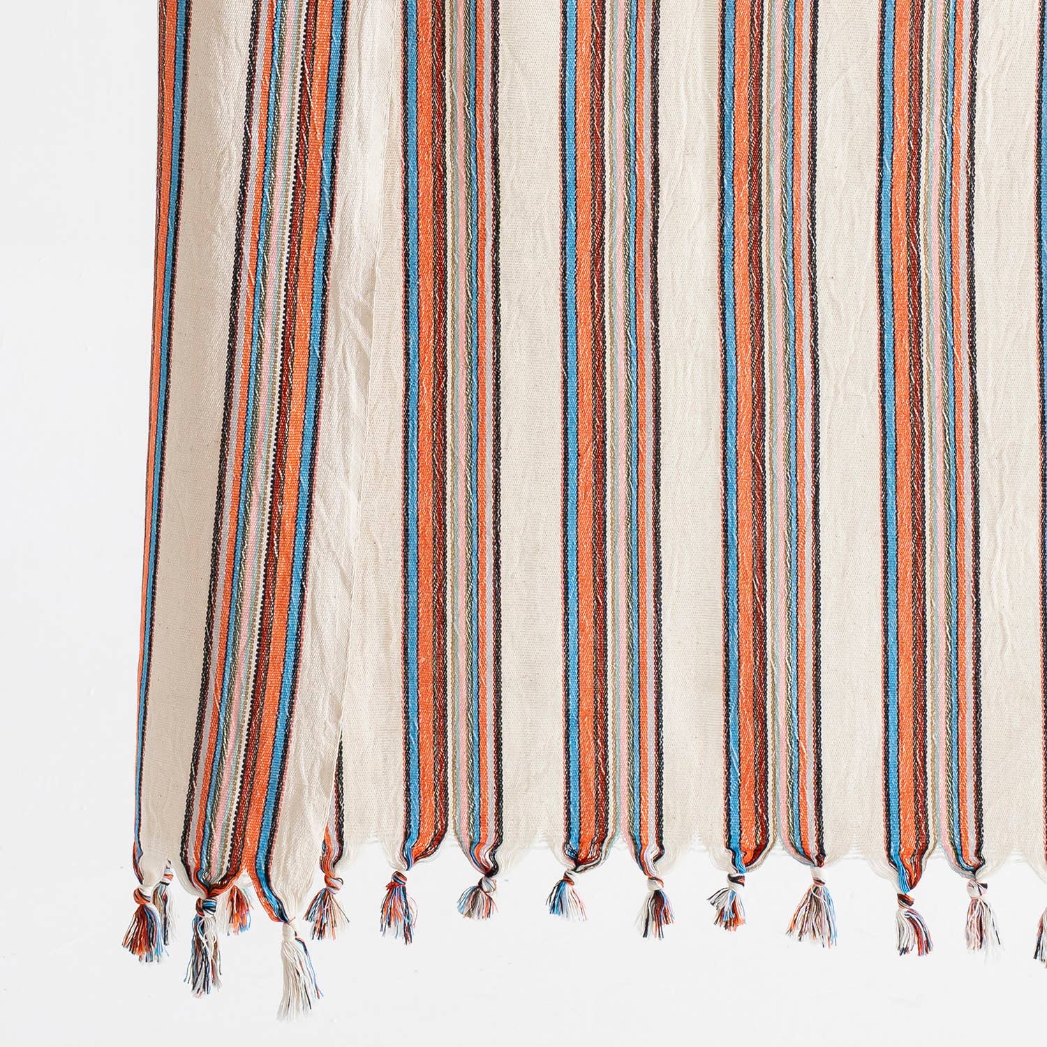 Turkish Bath Towels and Hand Towels Peshtemal Hammam Pool: Bath