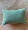 Custom Pillow / Cushion by Golden Age Design - 21” x 14”