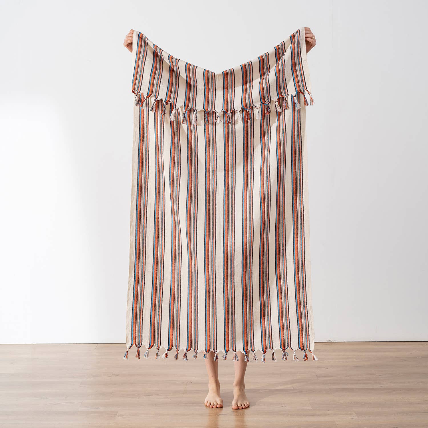 Turkish Bath Towels and Hand Towels Peshtemal Hammam Pool: Bath