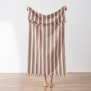 Turkish Bath Towels and Hand Towels Peshtemal Hammam Pool: Bath