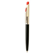 Retro Pen: Black